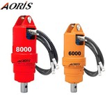 Väikelaaduri maandusteo kinnitus